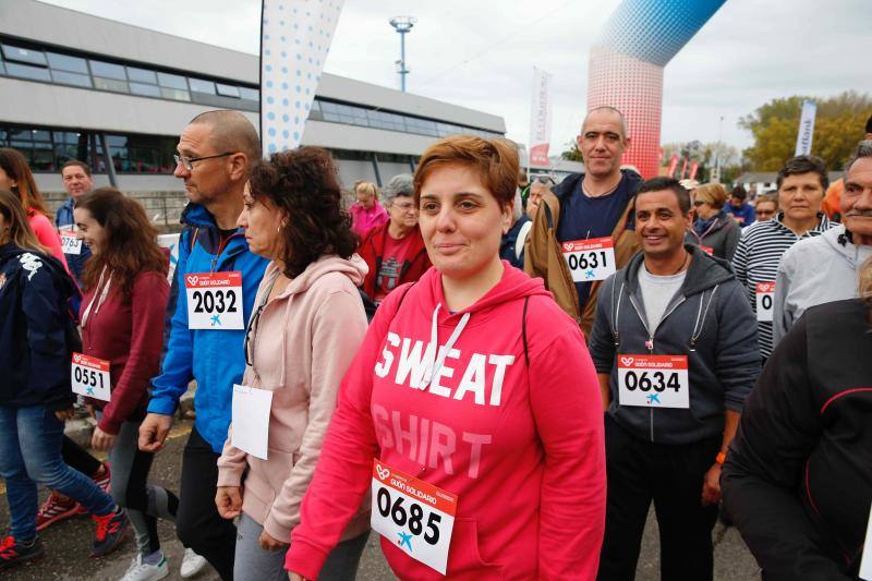 ¿Estuviste en laV Marcha Familiar de EL COMERCIO? ¡Búscate! (4)