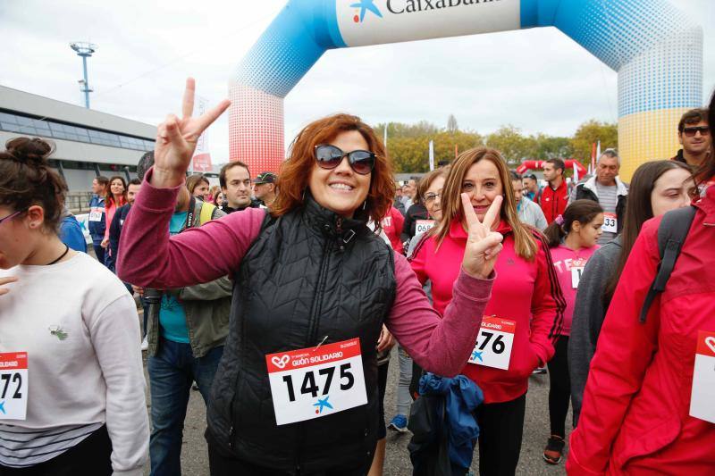¿Estuviste en laV Marcha Familiar de EL COMERCIO? ¡Búscate! (4)