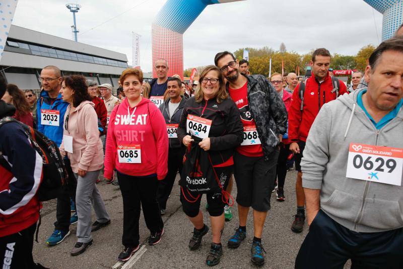 ¿Estuviste en laV Marcha Familiar de EL COMERCIO? ¡Búscate! (4)