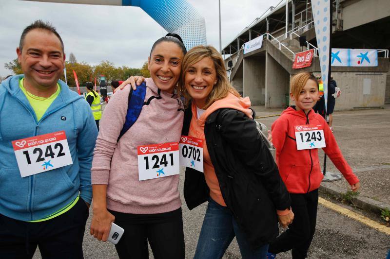 ¿Estuviste en laV Marcha Familiar de EL COMERCIO? ¡Búscate! (4)