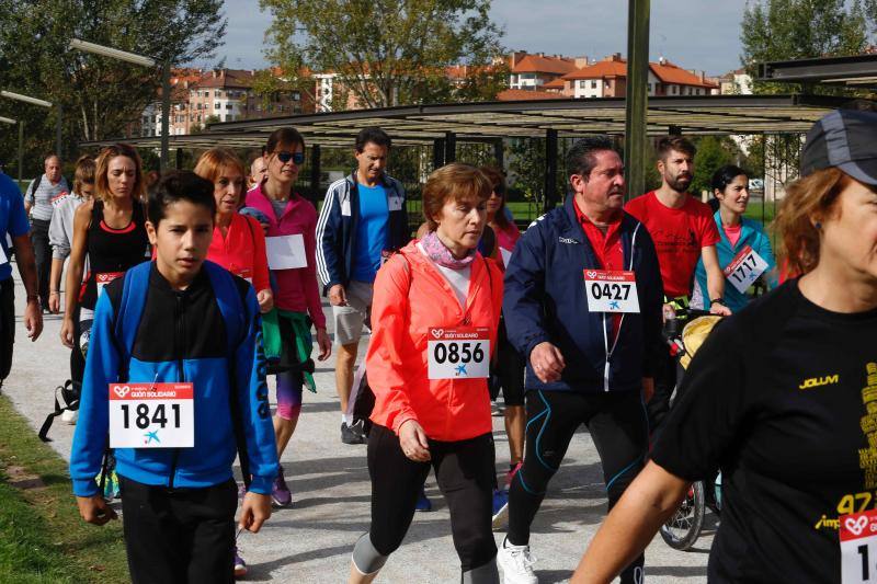 ¿Estuviste en laV Marcha Familiar de EL COMERCIO? ¡Búscate! (4)