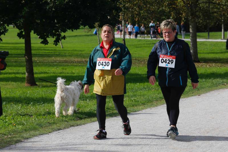 ¿Estuviste en laV Marcha Familiar de EL COMERCIO? ¡Búscate! (4)