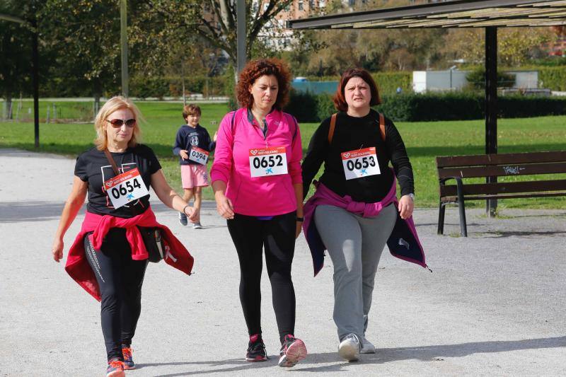 ¿Estuviste en laV Marcha Familiar de EL COMERCIO? ¡Búscate! (4)