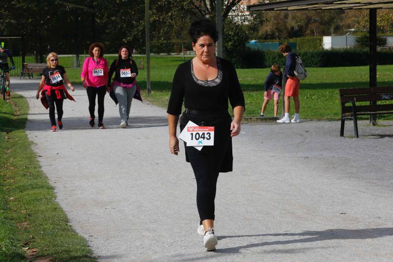 ¿Estuviste en laV Marcha Familiar de EL COMERCIO? ¡Búscate! (4)