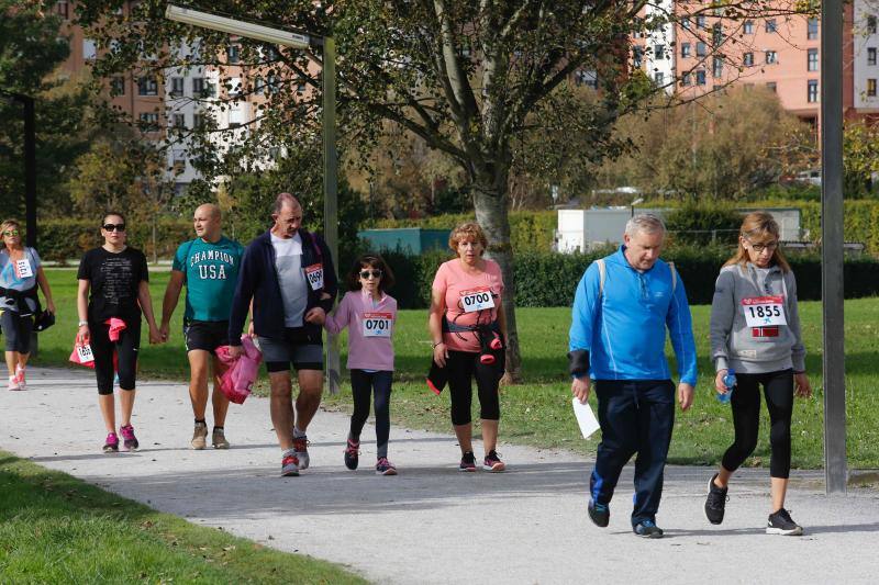 ¿Estuviste en laV Marcha Familiar de EL COMERCIO? ¡Búscate! (5)