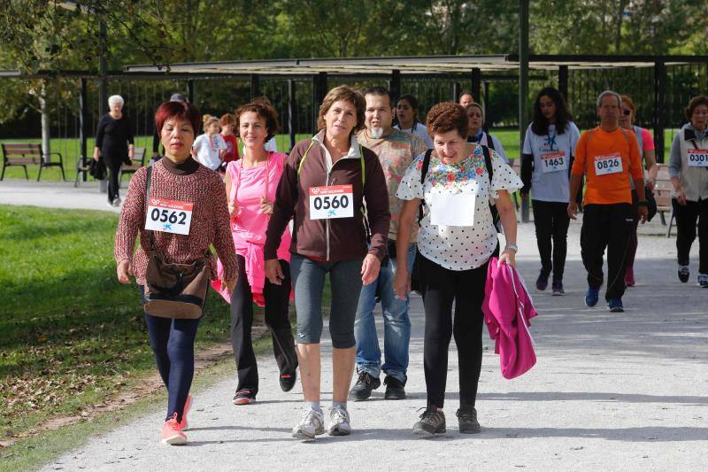 ¿Estuviste en laV Marcha Familiar de EL COMERCIO? ¡Búscate! (5)