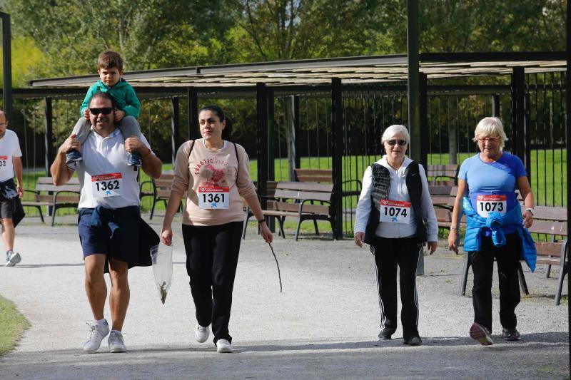 ¿Estuviste en laV Marcha Familiar de EL COMERCIO? ¡Búscate! (5)