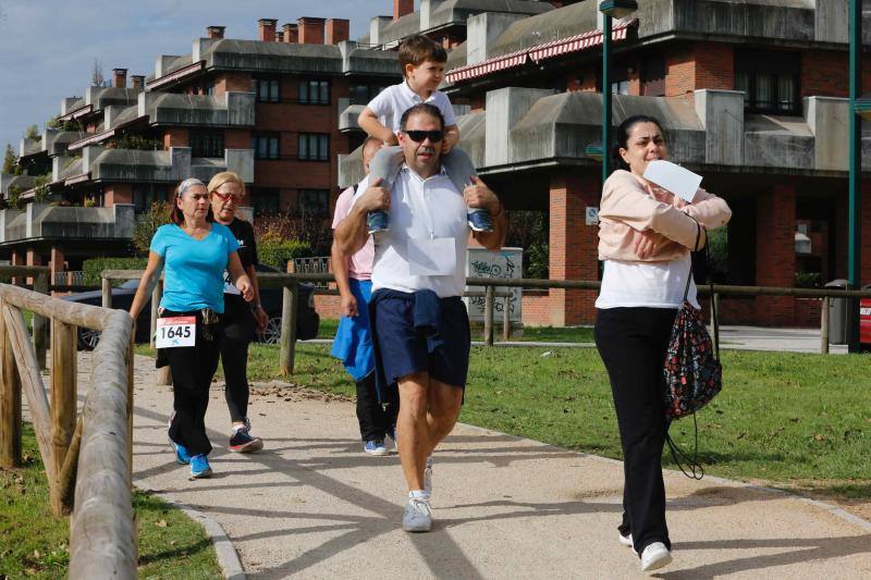 ¿Estuviste en laV Marcha Familiar de EL COMERCIO? ¡Búscate! (5)