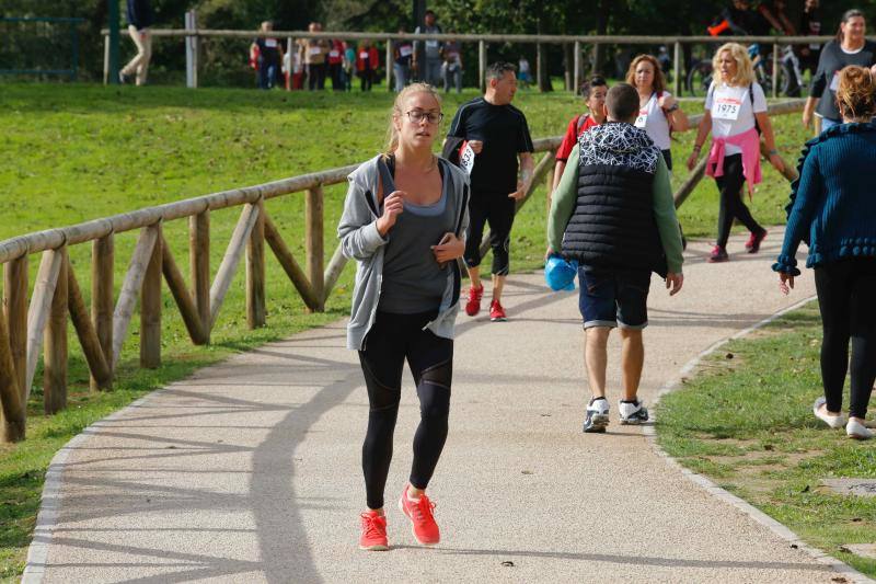 ¿Estuviste en laV Marcha Familiar de EL COMERCIO? ¡Búscate! (5)