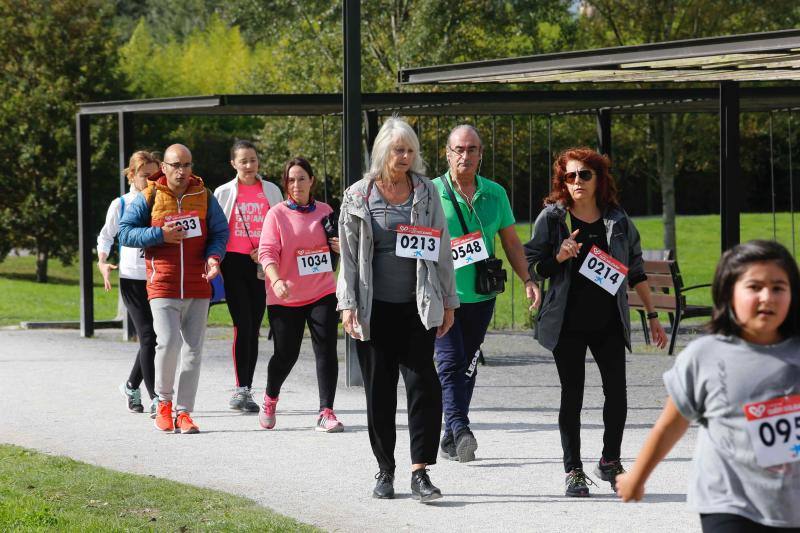 ¿Estuviste en laV Marcha Familiar de EL COMERCIO? ¡Búscate! (5)
