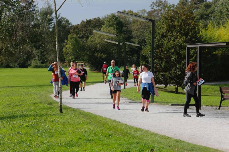 ¿Estuviste en laV Marcha Familiar de EL COMERCIO? ¡Búscate! (5)