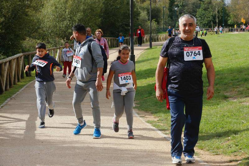 ¿Estuviste en laV Marcha Familiar de EL COMERCIO? ¡Búscate! (5)