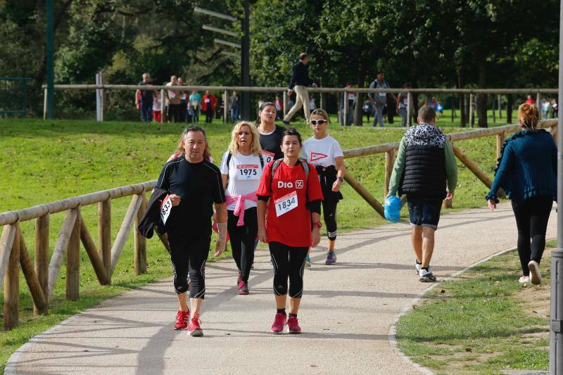 ¿Estuviste en laV Marcha Familiar de EL COMERCIO? ¡Búscate! (5)