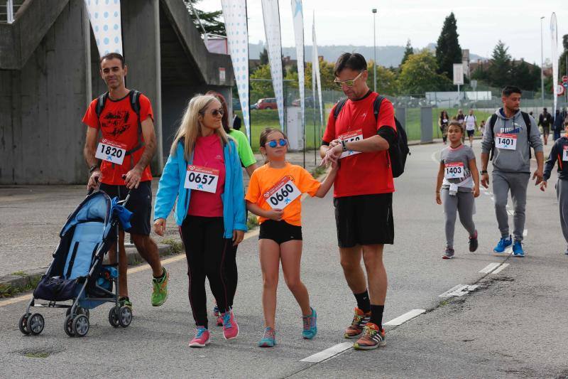 ¿Estuviste en laV Marcha Familiar de EL COMERCIO? ¡Búscate!  (6)