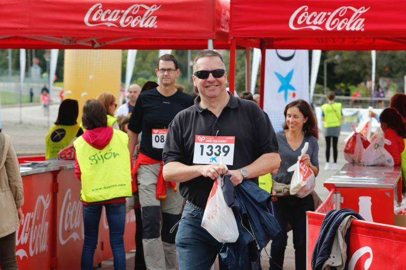 ¿Estuviste en laV Marcha Familiar de EL COMERCIO? ¡Búscate!  (6)