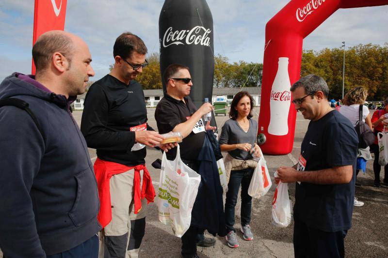 ¿Estuviste en laV Marcha Familiar de EL COMERCIO? ¡Búscate!  (6)