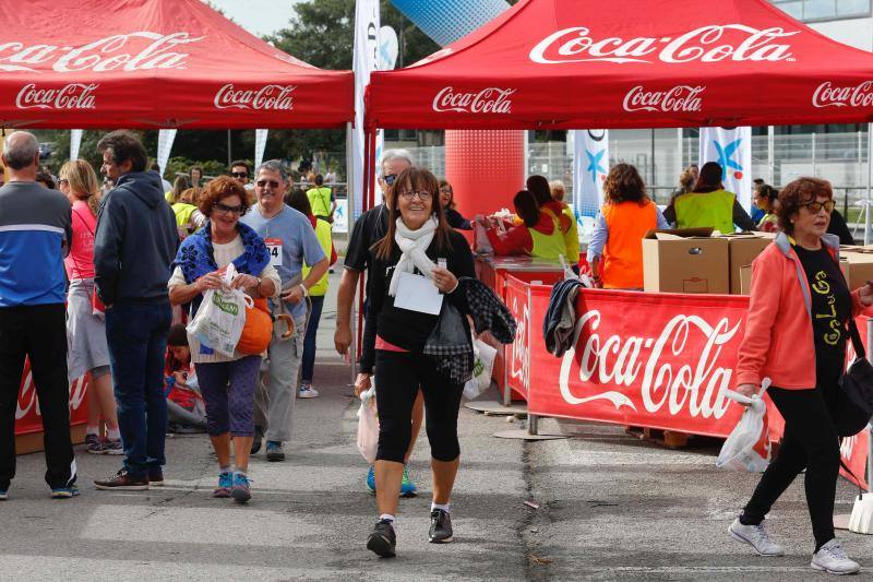 ¿Estuviste en laV Marcha Familiar de EL COMERCIO? ¡Búscate!  (6)