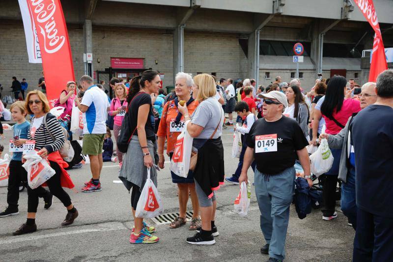 ¿Estuviste en laV Marcha Familiar de EL COMERCIO? ¡Búscate!  (6)