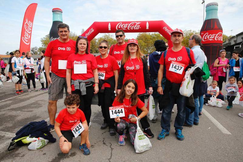 ¿Estuviste en laV Marcha Familiar de EL COMERCIO? ¡Búscate!  (6)