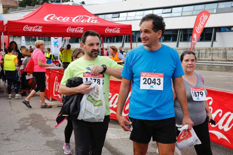 ¿Estuviste en laV Marcha Familiar de EL COMERCIO? ¡Búscate!  (6)