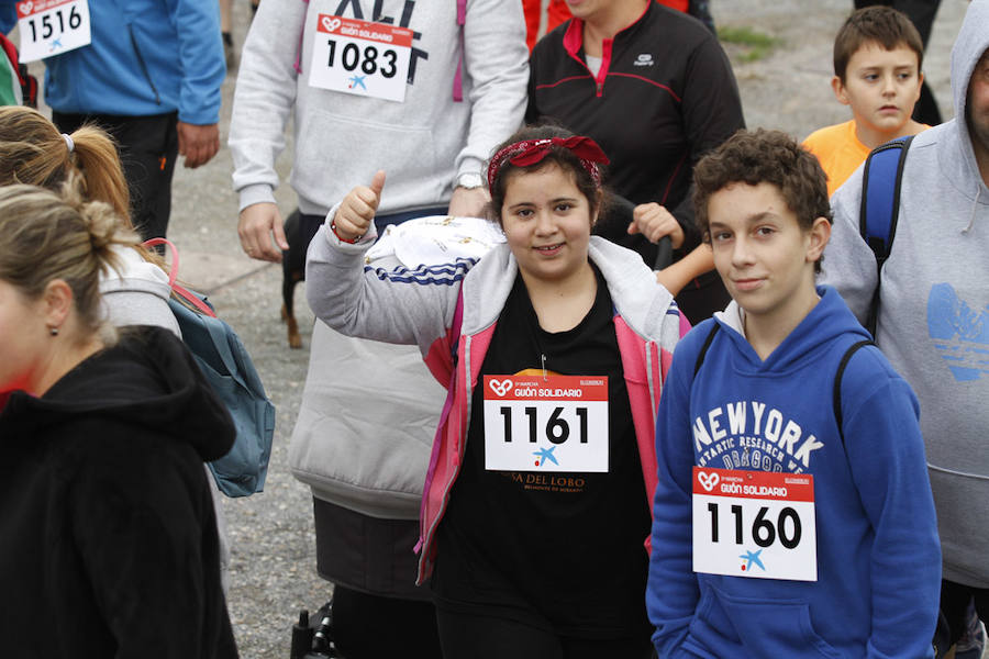¿Estuviste en laV Marcha Familiar de EL COMERCIO? ¡Búscate! (8)