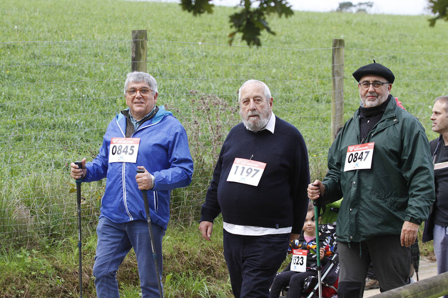 ¿Estuviste en laV Marcha Familiar de EL COMERCIO? ¡Búscate! (9)