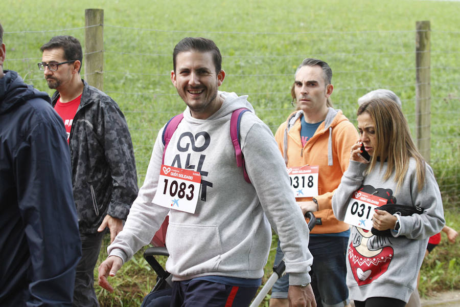 ¿Estuviste en laV Marcha Familiar de EL COMERCIO? ¡Búscate! (9)