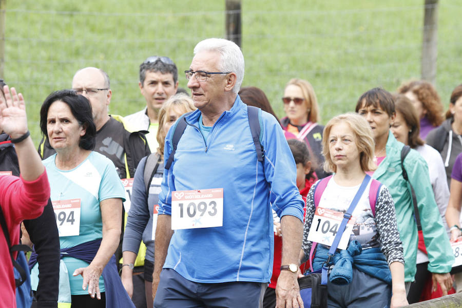¿Estuviste en laV Marcha Familiar de EL COMERCIO? ¡Búscate! (9)