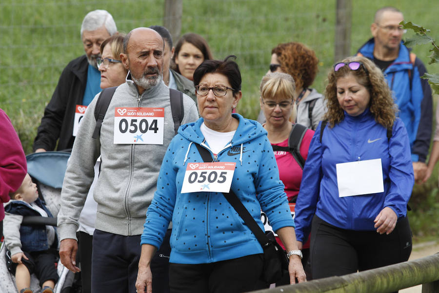 ¿Estuviste en laV Marcha Familiar de EL COMERCIO? ¡Búscate! (9)