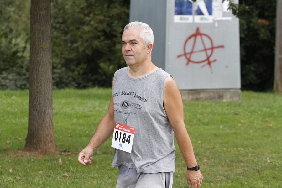 ¿Estuviste en laV Marcha Familiar de EL COMERCIO? ¡Búscate! (9)