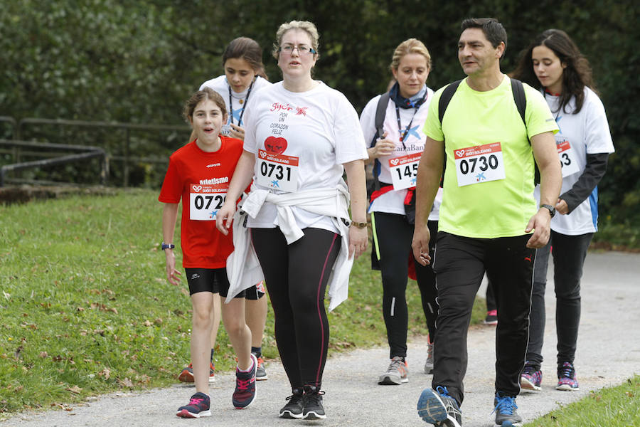 ¿Estuviste en laV Marcha Familiar de EL COMERCIO? ¡Búscate! (9)