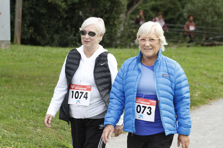 ¿Estuviste en laV Marcha Familiar de EL COMERCIO? ¡Búscate! (9)