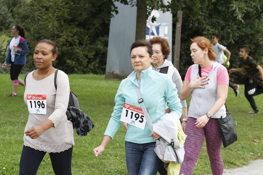 ¿Estuviste en laV Marcha Familiar de EL COMERCIO? ¡Búscate! (9)