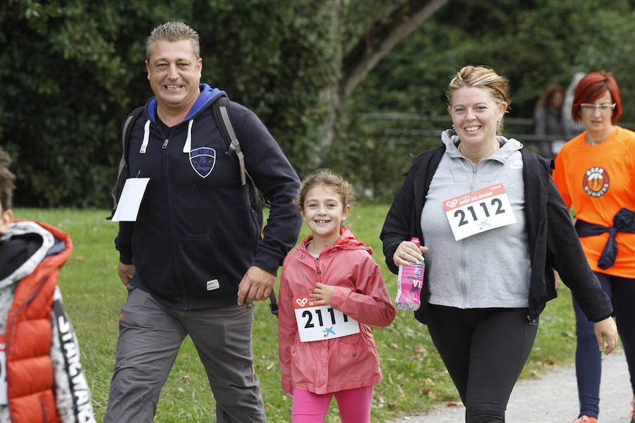¿Estuviste en laV Marcha Familiar de EL COMERCIO? ¡Búscate! (9)