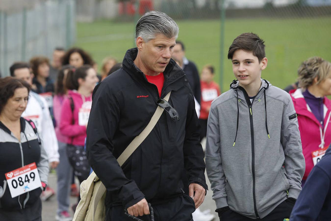 ¿Estuviste en laV Marcha Familiar de EL COMERCIO? ¡Búscate! (12)