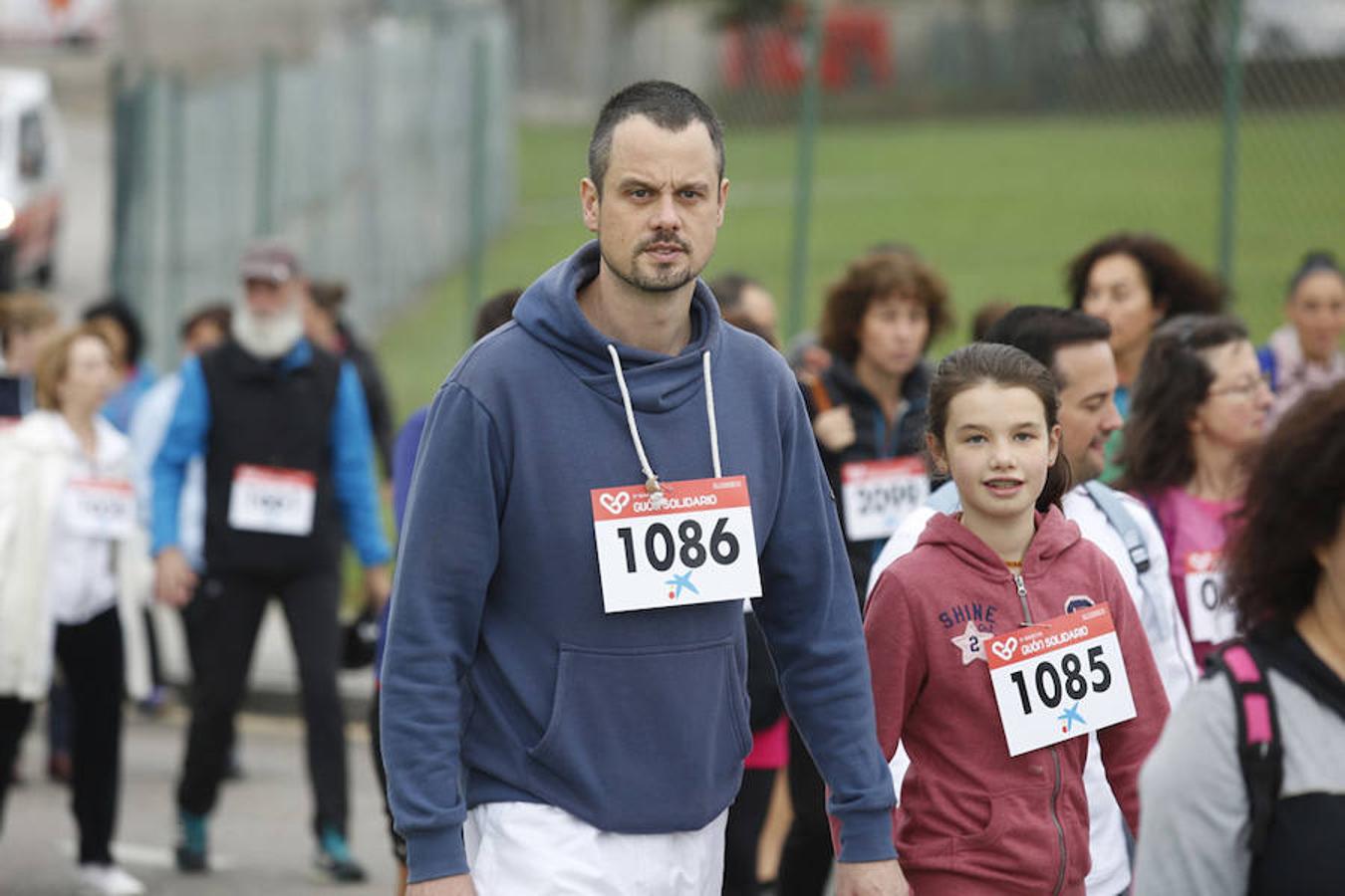 ¿Estuviste en laV Marcha Familiar de EL COMERCIO? ¡Búscate! (12)