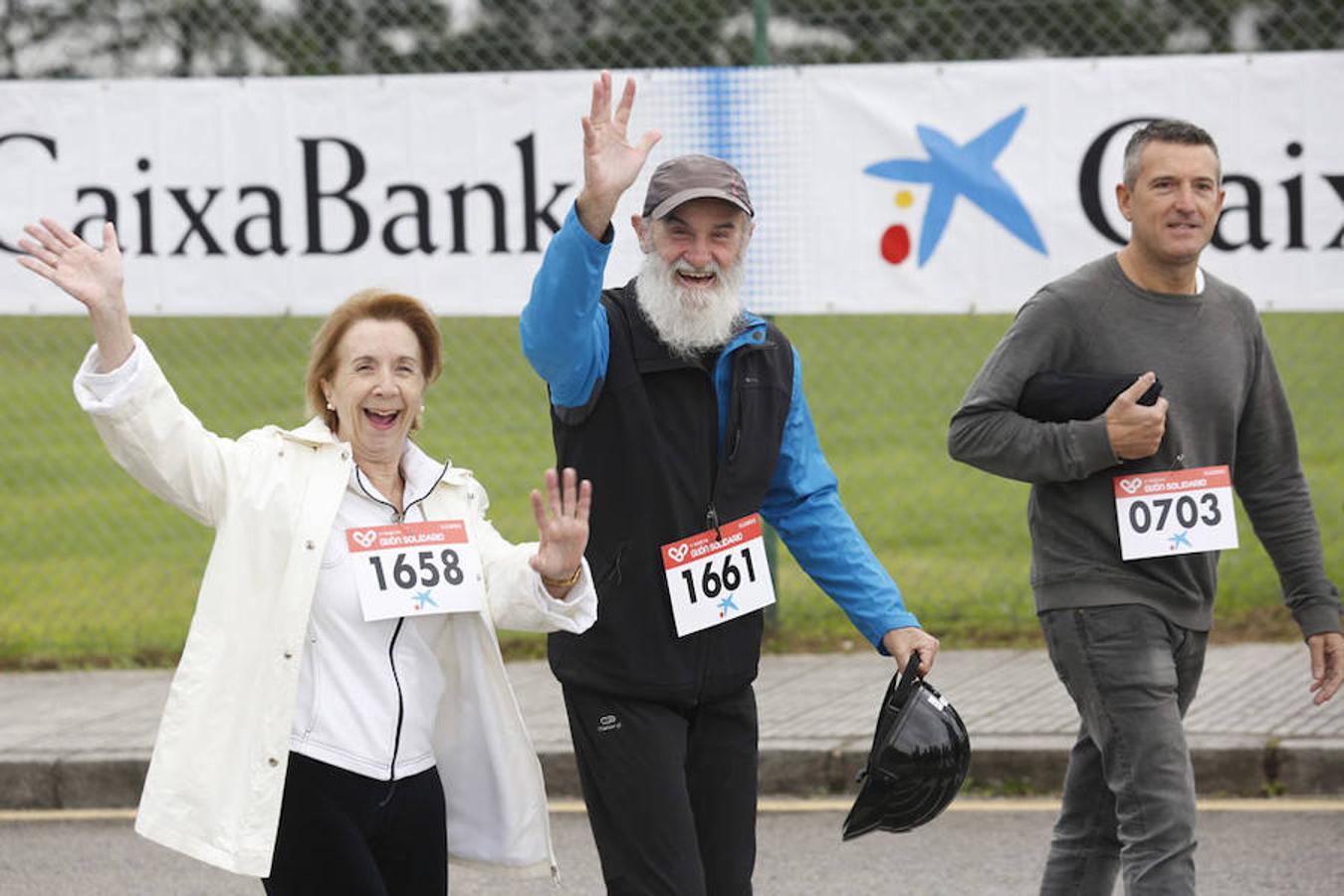 ¿Estuviste en laV Marcha Familiar de EL COMERCIO? ¡Búscate! (12)