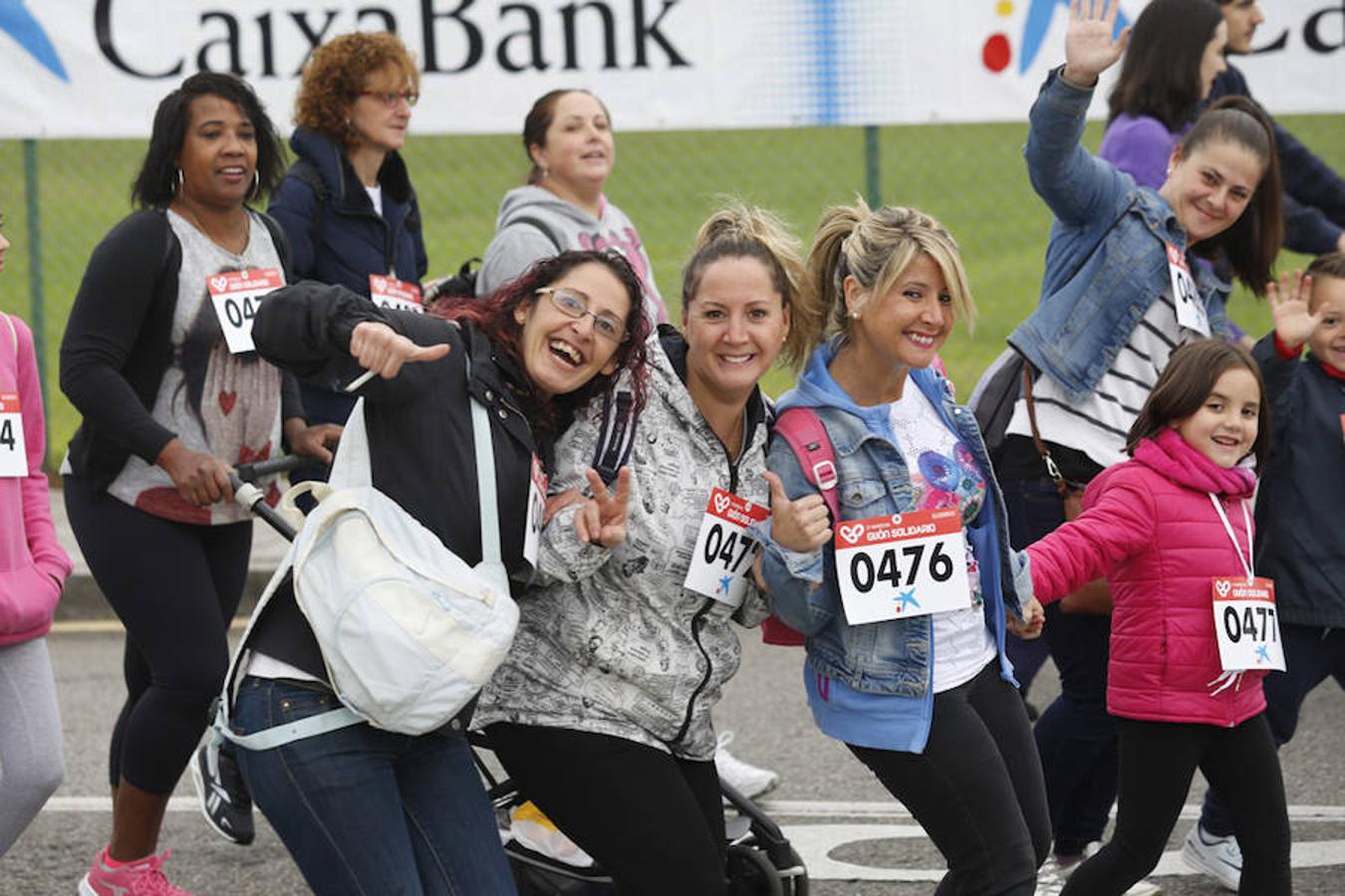 ¿Estuviste en laV Marcha Familiar de EL COMERCIO? ¡Búscate! (12)