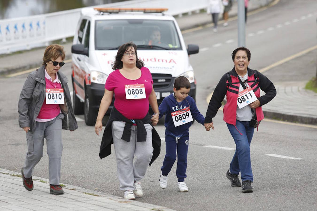 ¿Estuviste en laV Marcha Familiar de EL COMERCIO? ¡Búscate! (12)
