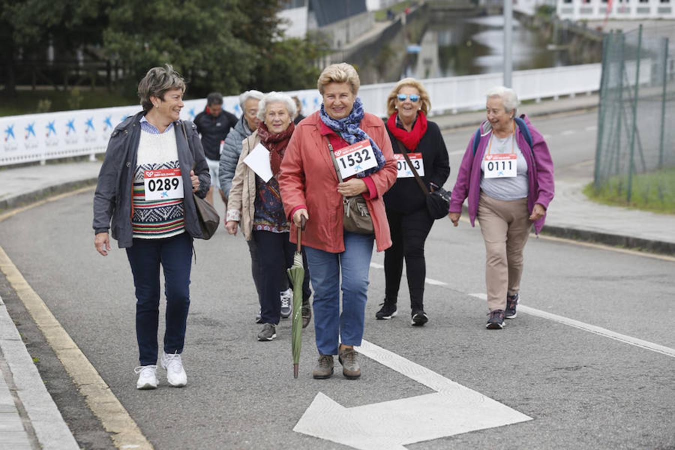 ¿Estuviste en laV Marcha Familiar de EL COMERCIO? ¡Búscate! (12)