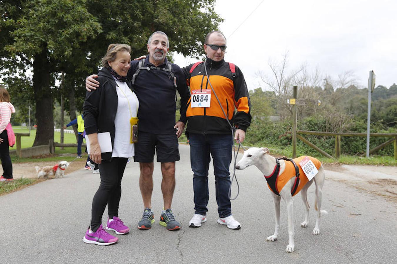 ¿Estuviste en laV Marcha Familiar de EL COMERCIO? ¡Búscate! (12)