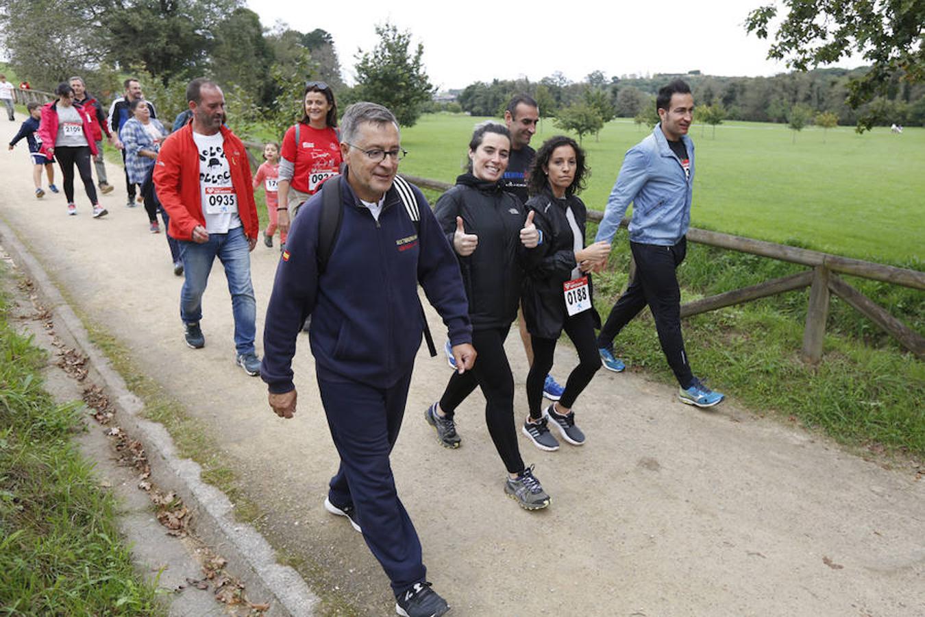 ¿Estuviste en laV Marcha Familiar de EL COMERCIO? ¡Búscate! (12)