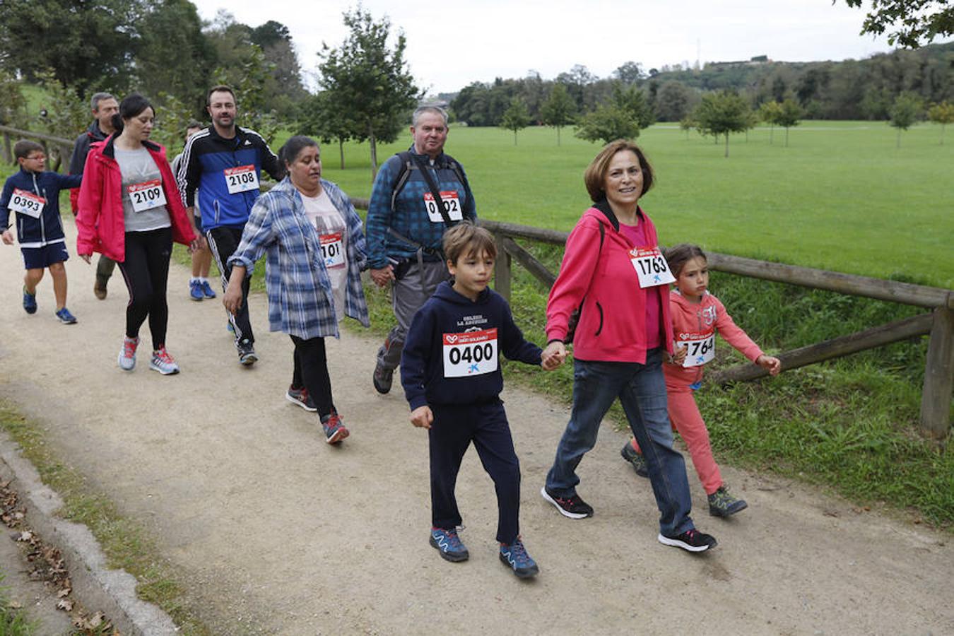 ¿Estuviste en laV Marcha Familiar de EL COMERCIO? ¡Búscate! (12)