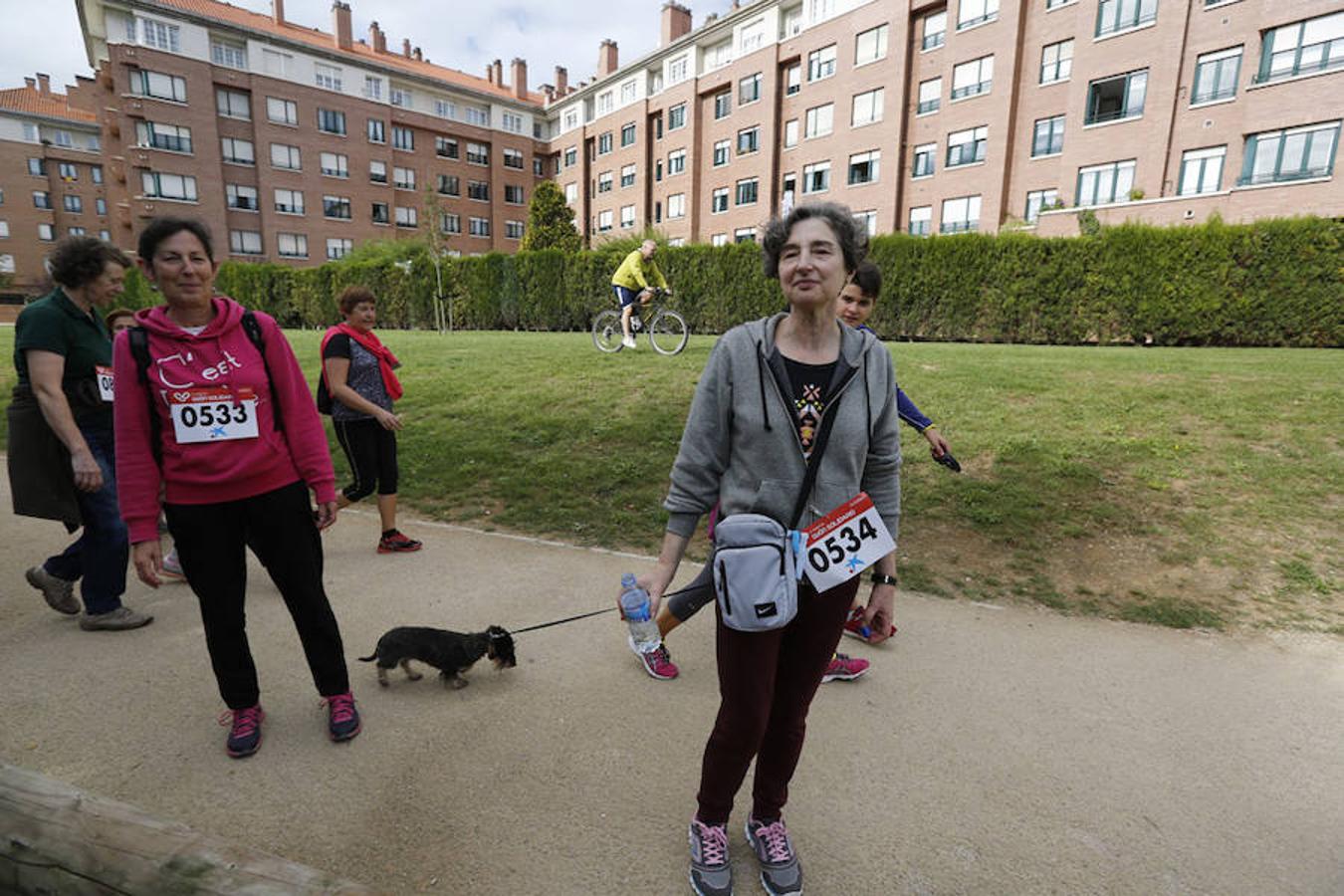 ¿Estuviste en laV Marcha Familiar de EL COMERCIO? ¡Búscate! (12)