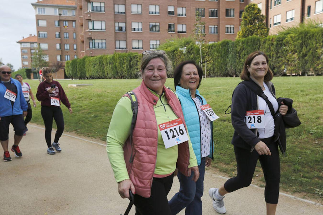¿Estuviste en laV Marcha Familiar de EL COMERCIO? ¡Búscate! (12)