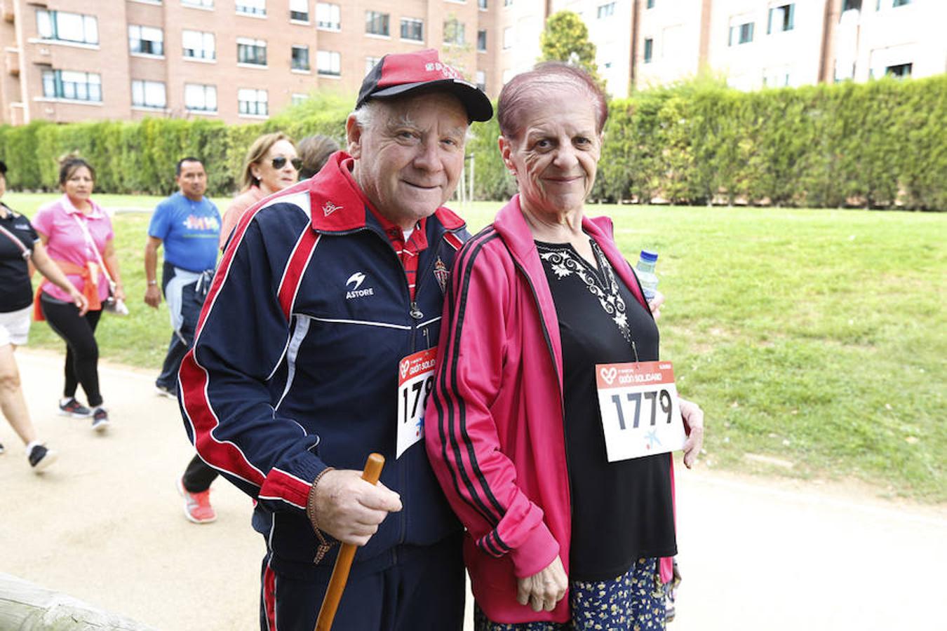 ¿Estuviste en laV Marcha Familiar de EL COMERCIO? ¡Búscate! (12)