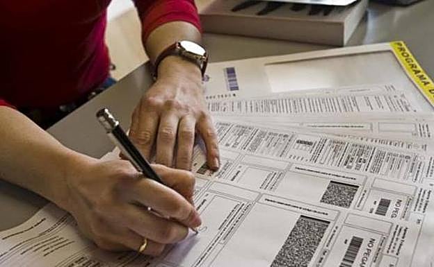 ¿Eres autónomo? Estas son las medidas que han entrado en vigor y te interesa conocer