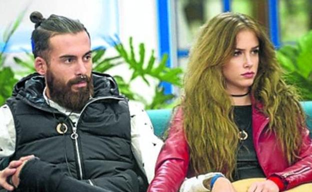 La Guardia Civil no investigará el posible abuso sexual en 'Gran Hermano Revolution'