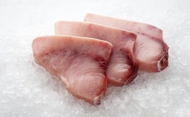 Las ventajas del pescado azul: cuándo y por qué consumirlo