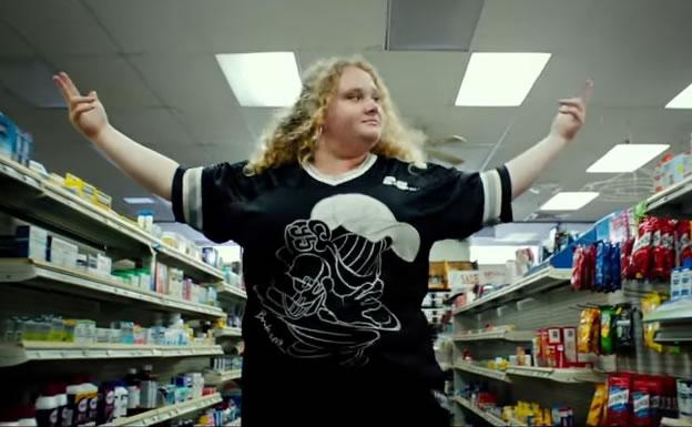 Patti Cake$